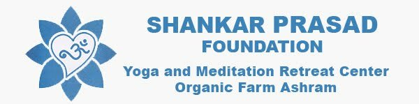 Shankar Prasad Foundation